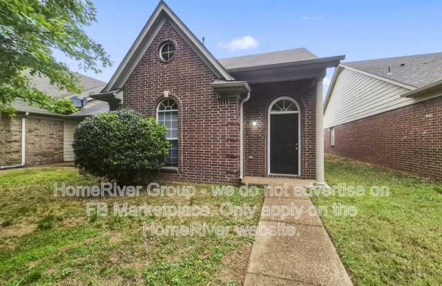 1228 Whitten Rd photos photos