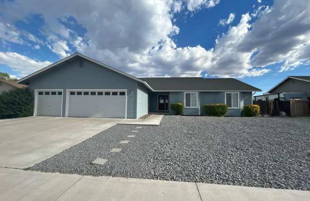 455 Mallard Way Gallery 2