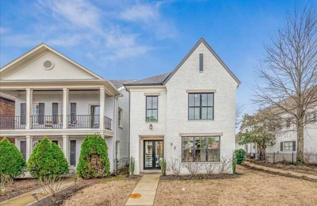 93 TOULOUSE Dr photos photos 93 TOULOUSE Dr photos photos