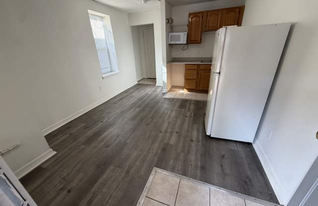 786 Summit Park Avenue - 201 photos photos 786 Summit Park Avenue - 201 photos photos