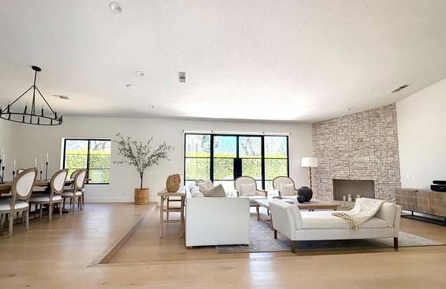 45570 Pawnee Circle Gallery 4