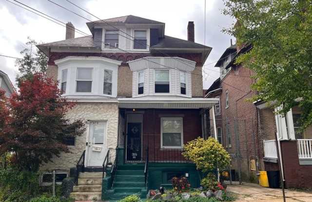 675 RUTHERFORD AVENUE Gallery 1