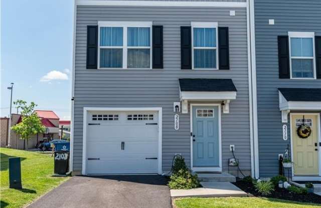2108 Cross Country Road Gallery 2