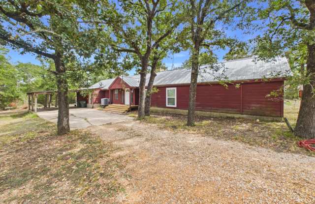 11121 North Dowling Road Gallery 1