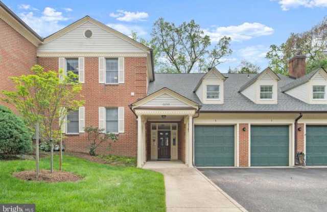 7255 Glen Hollow Court photos photos