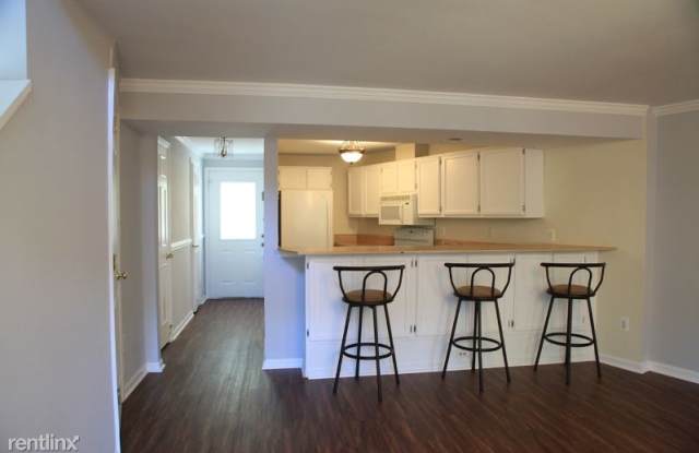 11286 Silentwood Ln Gallery 3