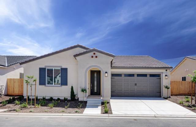 Brand New Home in Riverstone photos photos Brand New Home in Riverstone photos photos