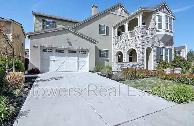 5139 Holborn Way photos photos
