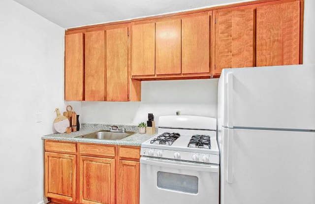 2155 82nd St Apt 5O photos photos