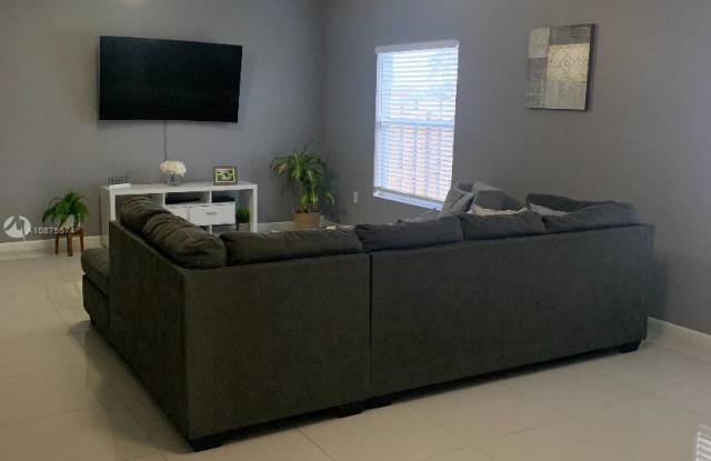 30354 SW 163rd Ct Gallery 4