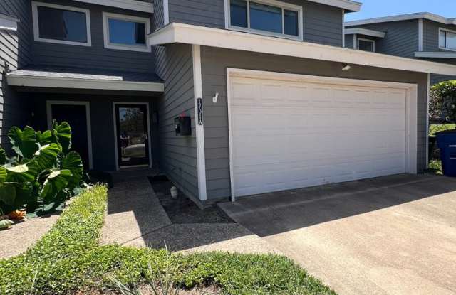 3 Bedroom Condo Available Now photos photos