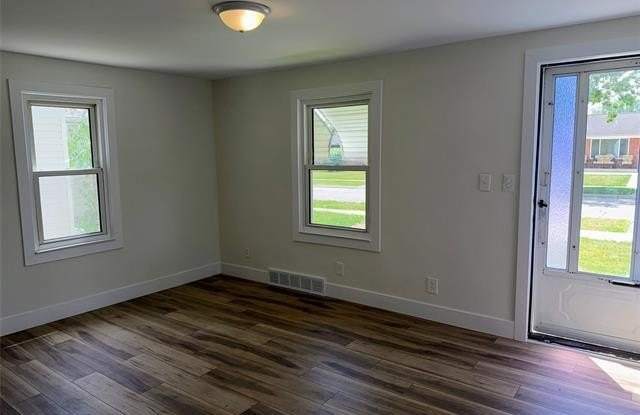 14424 Borgman Street Gallery 2