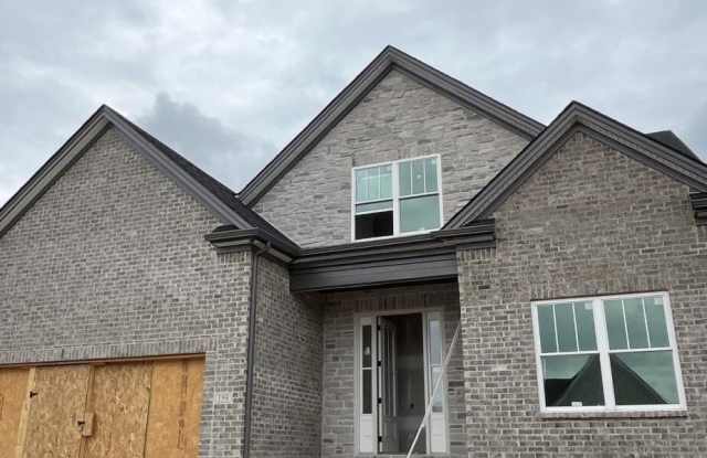 159 Ruth Miller Drive photos photos