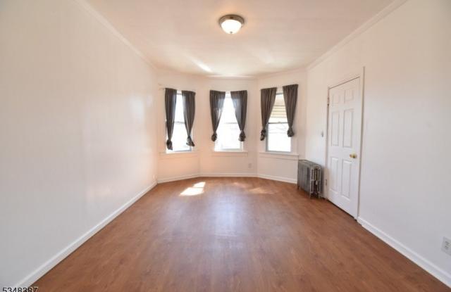 94 Grant St photos photos