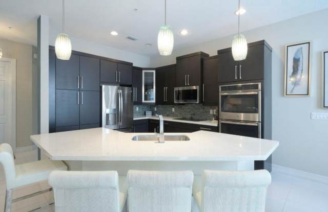 1932 Juno Landing Lane, North Palm Beach, FL 33408 photos photos