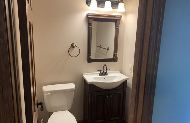 25268 Partlow Dr 1 Gallery 2