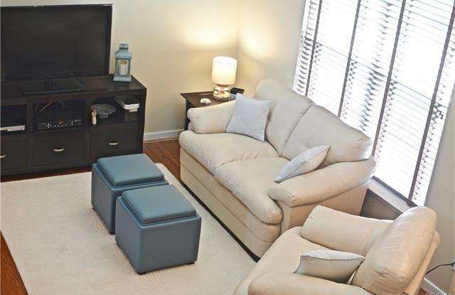 9902 Magnolia Pointe Court Gallery 3