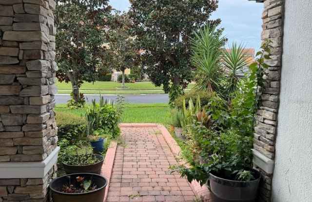 3894 SHOREVIEW DRIVE Gallery 3