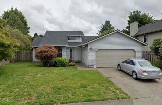 Charming One-Level 3BR Home in Desirable Bethany – Vaulted Ceilings, Skylights  Spacious Yard! photos photos
