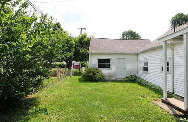 Nice Single Family Home in Englewood not far from WPAFB Gallery 3