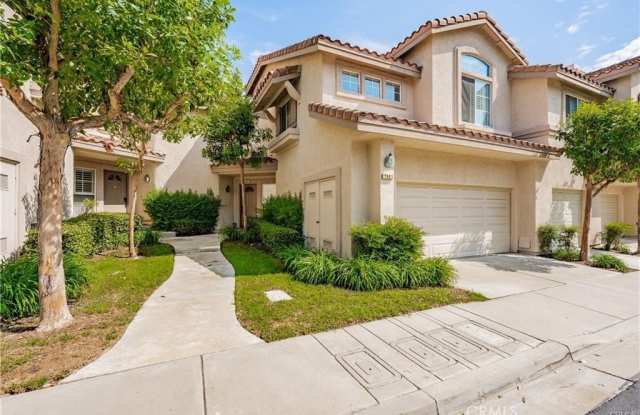 7891 Horizon View Dr photos photos