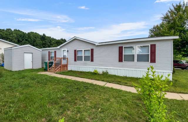 8419 Quill Drive photos photos