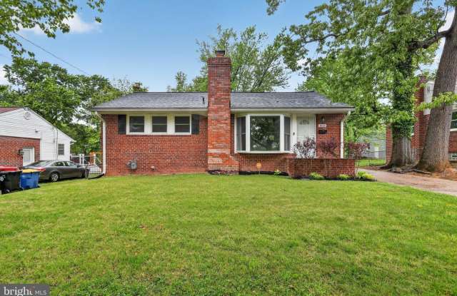 8122 GAVIN Street photos photos
