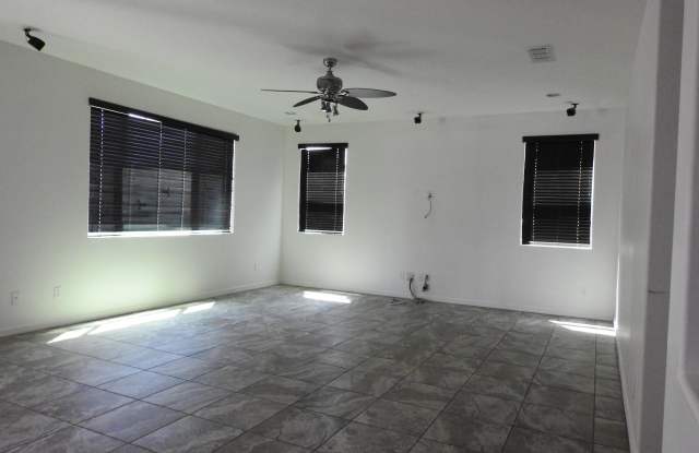 1471 E FLAMINGO Way Gallery 3
