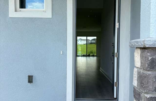 2165 Sunshine Peak Drive Gallery 4