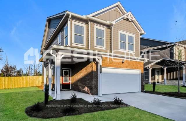 1009 Tranquil Gardens Place Gallery 1