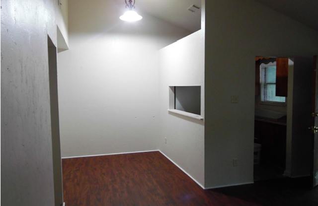 1917 Crosby Ct Gallery 3