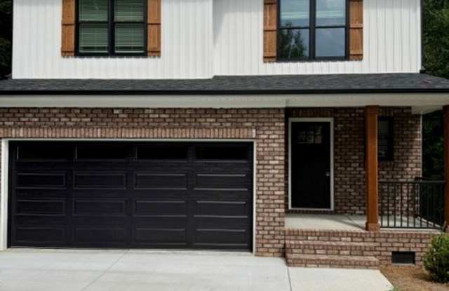 Beautiful New Construction; 4BR/2.5BA Home on Almost a Half Acre Lot photos photos