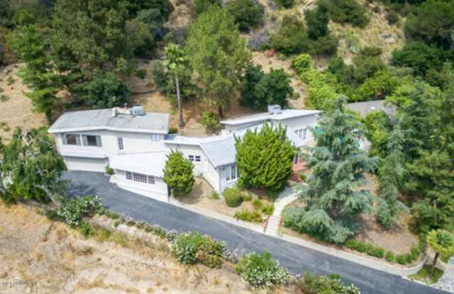 5249 Escalante Dr photos photos