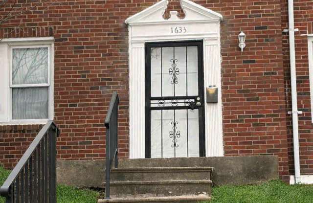 1633 Northwick Road - 11633 Northwick Road photos photos