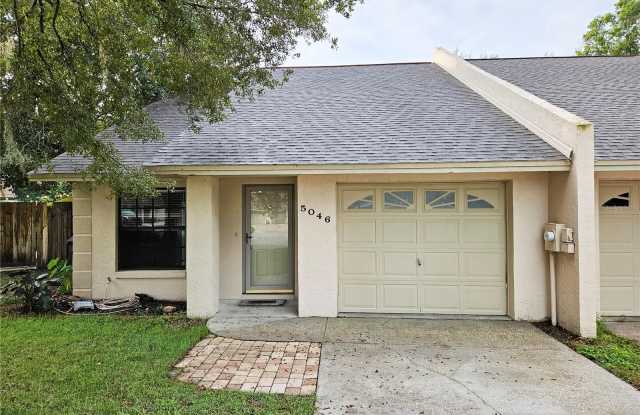 5046 FAIRFIELD Court Gallery 1