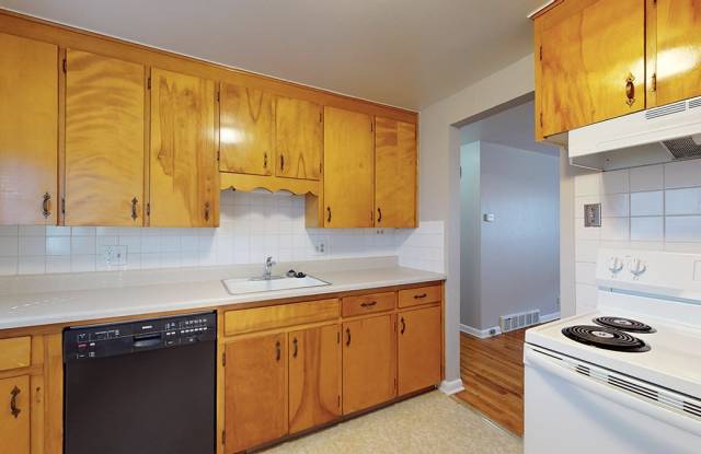 Jellison photos photos