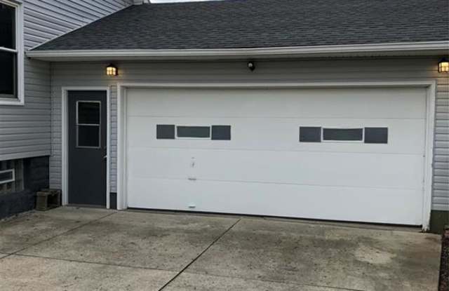 2049 Linwood Ct Gallery 3
