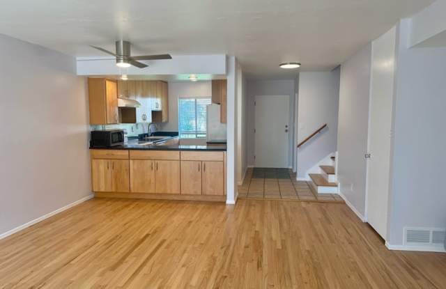 5730 Ferber Street - 1 photos photos