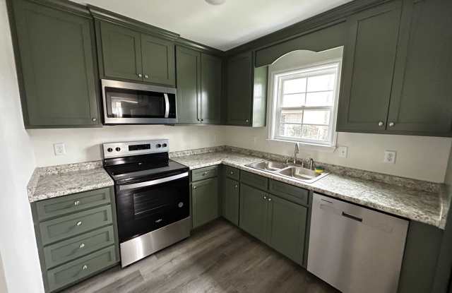 1532 Woodard Street photos photos 1532 Woodard Street photos photos