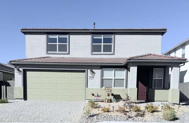 7567 Rambling Ridge Road Gallery 1