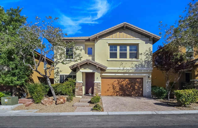 SUMMERLIN SOUTH photos photos SUMMERLIN SOUTH photos photos