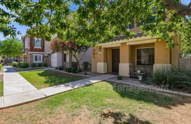 1380 S. Sabino Dr. photos photos 1380 S. Sabino Dr. photos photos