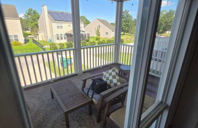 Cypress Ridge Home Gallery 4