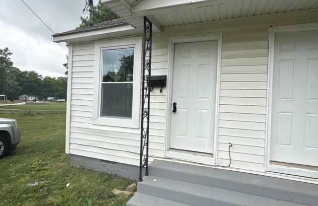 612 E Jefferson St, Brownsville TN photos photos 612 E Jefferson St, Brownsville TN photos photos