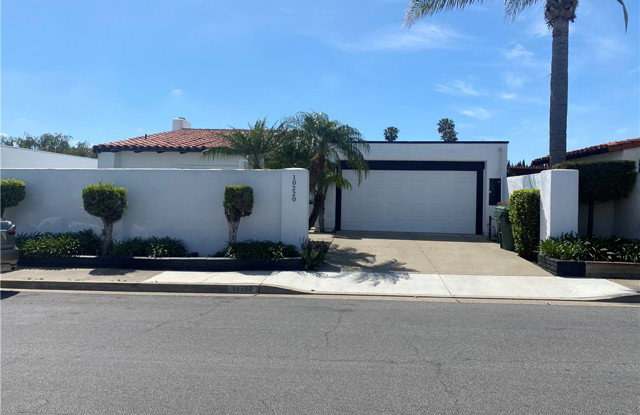 10220 El Monterey Avenue photos photos