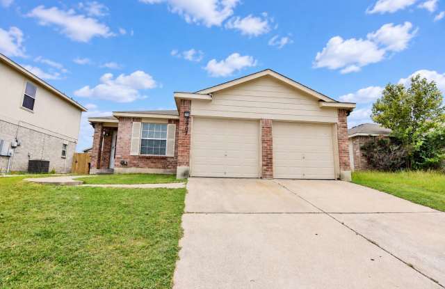2907 Blackburn Dr Gallery 1