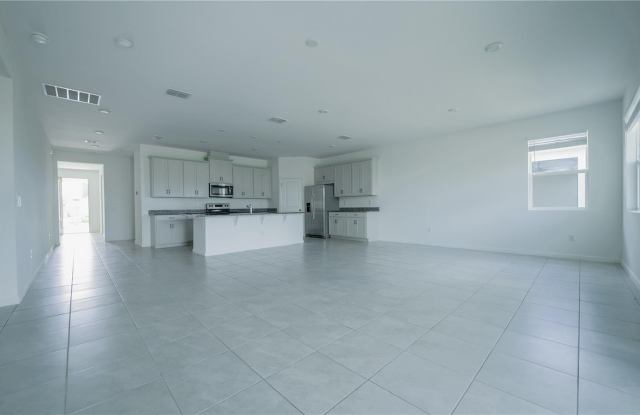 1194 BOARDWALK Place Gallery 3
