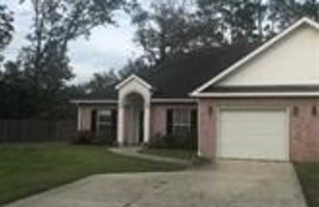 40124 EMERALD Drive photos photos