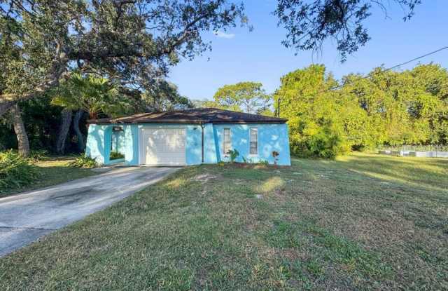 5495 Piedmont Dr - 5495 Piedmont Drive, Spring Hill, FL 34606 5495 Piedmont Dr - 5495 Piedmont Drive, Spring Hill, FL 34606