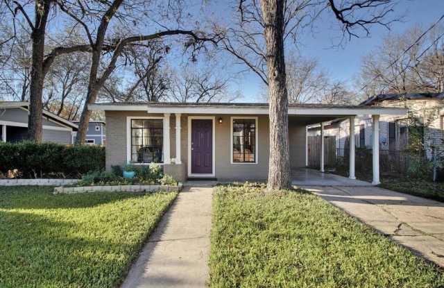 407 Wilmes Drive photos photos
